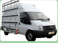 Bloomsbury glass cutting